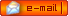 E-Mail an Eddy senden