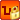 Forum ist geschlossen Forum ist geschlossen