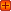 Kategorie "~ | SmallTalk Community Board | ~" öffnen