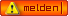 Diesen Beitrag einem Moderator melden
