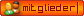 Mitgliederliste