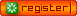 Registrierung
