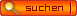 Suche
