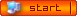 Zur Startseite
