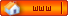 Homepage von Eddy